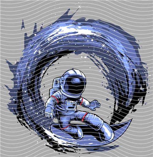 Street design-JT 3726